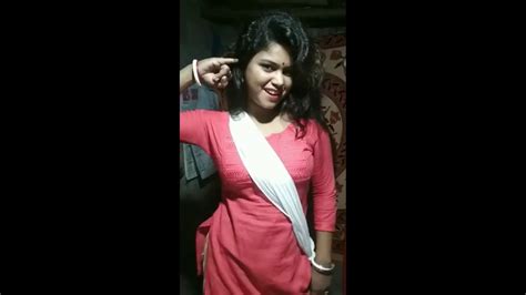 desi boudi sexy video|Indian Hot Bengali Boudi Sex Videioxxx Desi Bangala Houswife。